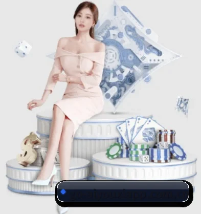 每个板块围绕一个运动项目展开