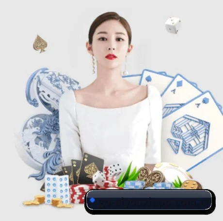 品牌创立 - 爱游戏应运而生,获得国际认证资质,为用户打造合法合规的休闲互动平台。